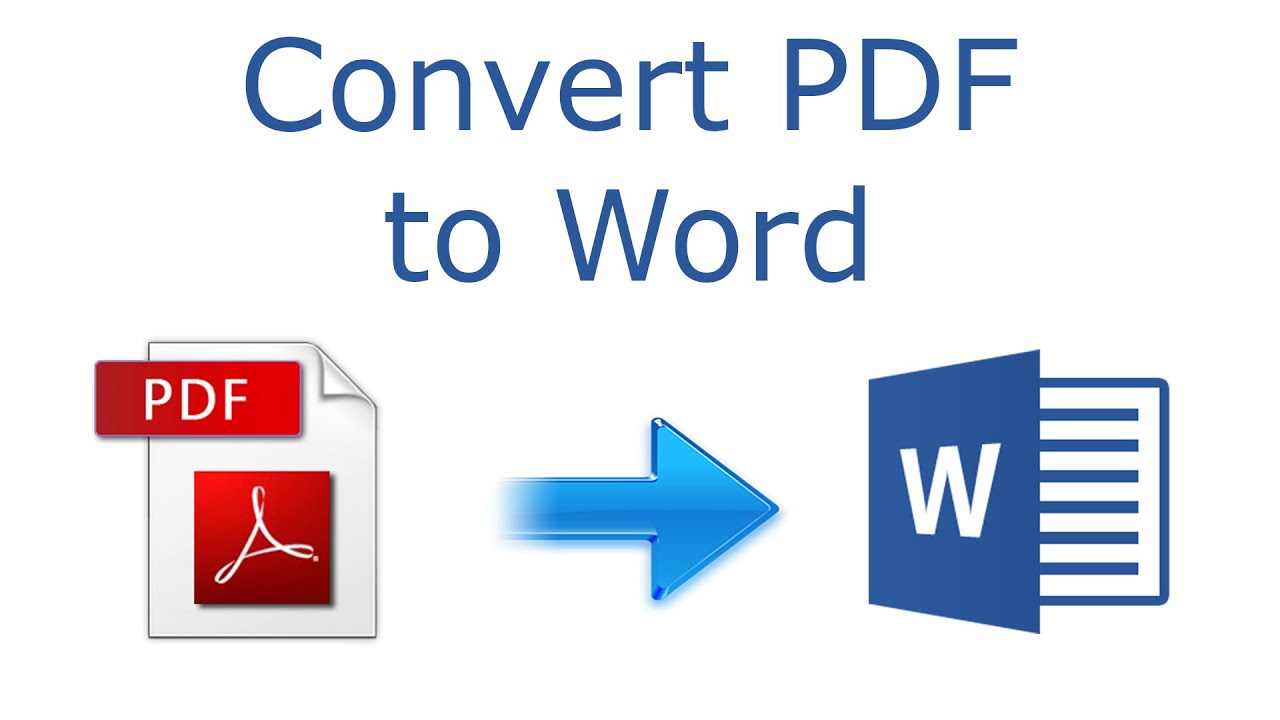 I love pdf converter jpeg to pdf