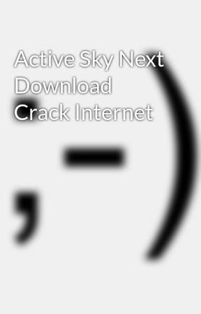 Fsx Sp2 Crack Download